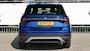 Volkswagen T-Cross 1.0 TSI Style