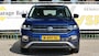 Volkswagen T-Cross 1.0 TSI Style