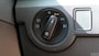 Volkswagen T-Cross 1.0 TSI Style