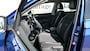 Volkswagen T-Cross 1.0 TSI Style