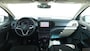 Volkswagen T-Cross 1.0 TSI Style
