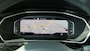 Volkswagen T-Cross 1.0 TSI Style
