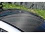 Mercedes-Benz AMG-GT 4.0 Black Series|Track Pace|Keramisch|Carbon