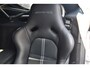 Mercedes-Benz AMG-GT 4.0 Black Series|Track Pace|Keramisch|Carbon