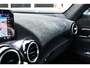 Mercedes-Benz AMG-GT 4.0 Black Series|Track Pace|Keramisch|Carbon