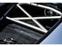 Mercedes-Benz AMG-GT 4.0 Black Series|Track Pace|Keramisch|Carbon