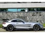Mercedes-Benz AMG-GT 4.0 Black Series|Track Pace|Keramisch|Carbon