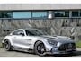 Mercedes-Benz AMG-GT 4.0 Black Series|Track Pace|Keramisch|Carbon