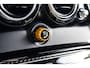 Mercedes-Benz AMG-GT 4.0 Black Series|Track Pace|Keramisch|Carbon