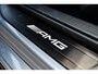 Mercedes-Benz AMG-GT 4.0 Black Series|Track Pace|Keramisch|Carbon