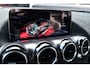 Mercedes-Benz AMG-GT 4.0 Black Series|Track Pace|Keramisch|Carbon