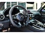 Mercedes-Benz AMG-GT 4.0 Black Series|Track Pace|Keramisch|Carbon