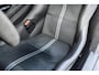 Mercedes-Benz AMG-GT 4.0 Black Series|Track Pace|Keramisch|Carbon