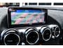 Mercedes-Benz AMG-GT 4.0 Black Series|Track Pace|Keramisch|Carbon