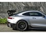 Mercedes-Benz AMG-GT 4.0 Black Series|Track Pace|Keramisch|Carbon