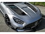 Mercedes-Benz AMG-GT 4.0 Black Series|Track Pace|Keramisch|Carbon