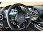 Mercedes-Benz AMG-GT 4.0 Black Series|Track Pace|Keramisch|Carbon