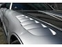 Mercedes-Benz AMG-GT 4.0 Black Series|Track Pace|Keramisch|Carbon