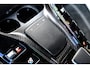 Mercedes-Benz AMG-GT 4.0 Black Series|Track Pace|Keramisch|Carbon