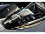 Mercedes-Benz AMG-GT 4.0 Black Series|Track Pace|Keramisch|Carbon