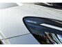 Mercedes-Benz AMG-GT 4.0 Black Series|Track Pace|Keramisch|Carbon