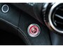 Mercedes-Benz AMG-GT 4.0 Black Series|Track Pace|Keramisch|Carbon