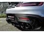 Mercedes-Benz AMG-GT 4.0 Black Series|Track Pace|Keramisch|Carbon