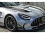 Mercedes-Benz AMG-GT 4.0 Black Series|Track Pace|Keramisch|Carbon