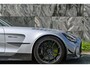 Mercedes-Benz AMG-GT 4.0 Black Series|Track Pace|Keramisch|Carbon