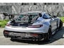 Mercedes-Benz AMG-GT 4.0 Black Series|Track Pace|Keramisch|Carbon
