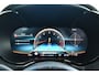 Mercedes-Benz AMG-GT 4.0 Black Series|Track Pace|Keramisch|Carbon
