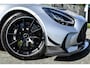 Mercedes-Benz AMG-GT 4.0 Black Series|Track Pace|Keramisch|Carbon
