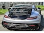 Mercedes-Benz AMG-GT 4.0 Black Series|Track Pace|Keramisch|Carbon