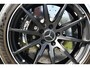 Mercedes-Benz AMG-GT 4.0 Black Series|Track Pace|Keramisch|Carbon