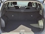 Hyundai Tucson 1.6 T-GDI HEV Comfort Smart / trekhaak vast / Trekgewicht 1650 kg / Elektrische achterklep / Stuur- & Stoelverwarming / Achteruitrijcamera / Adaptief cruise control / Draadloze telefoon lader / Keyless Entry/Start / Apple Carplay Android Auto /