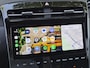 Hyundai Tucson 1.6 T-GDI HEV Comfort Smart / trekhaak vast / Trekgewicht 1650 kg / Elektrische achterklep / Stuur- & Stoelverwarming / Achteruitrijcamera / Adaptief cruise control / Draadloze telefoon lader / Keyless Entry/Start / Apple Carplay Android Auto /