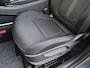 Hyundai Tucson 1.6 T-GDI HEV Comfort Smart / trekhaak vast / Trekgewicht 1650 kg / Elektrische achterklep / Stuur- & Stoelverwarming / Achteruitrijcamera / Adaptief cruise control / Draadloze telefoon lader / Keyless Entry/Start / Apple Carplay Android Auto /