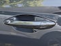 Hyundai Tucson 1.6 T-GDI HEV Comfort Smart / trekhaak vast / Trekgewicht 1650 kg / Elektrische achterklep / Stuur- & Stoelverwarming / Achteruitrijcamera / Adaptief cruise control / Draadloze telefoon lader / Keyless Entry/Start / Apple Carplay Android Auto /
