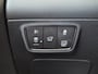 Hyundai Tucson 1.6 T-GDI HEV Comfort Smart / trekhaak vast / Trekgewicht 1650 kg / Elektrische achterklep / Stuur- & Stoelverwarming / Achteruitrijcamera / Adaptief cruise control / Draadloze telefoon lader / Keyless Entry/Start / Apple Carplay Android Auto /