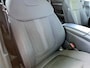 Hyundai Tucson 1.6 T-GDI HEV Comfort Smart / trekhaak vast / Trekgewicht 1650 kg / Elektrische achterklep / Stuur- & Stoelverwarming / Achteruitrijcamera / Adaptief cruise control / Draadloze telefoon lader / Keyless Entry/Start / Apple Carplay Android Auto /