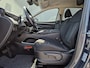 Hyundai Tucson 1.6 T-GDI HEV Comfort Smart / trekhaak vast / Trekgewicht 1650 kg / Elektrische achterklep / Stuur- & Stoelverwarming / Achteruitrijcamera / Adaptief cruise control / Draadloze telefoon lader / Keyless Entry/Start / Apple Carplay Android Auto /
