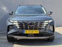 Hyundai Tucson 1.6 T-GDI HEV Comfort Smart / trekhaak vast / Trekgewicht 1650 kg / Elektrische achterklep / Stuur- & Stoelverwarming / Achteruitrijcamera / Adaptief cruise control / Draadloze telefoon lader / Keyless Entry/Start / Apple Carplay Android Auto /