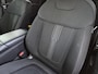 Hyundai Tucson 1.6 T-GDI HEV Comfort Smart / trekhaak vast / Trekgewicht 1650 kg / Elektrische achterklep / Stuur- & Stoelverwarming / Achteruitrijcamera / Adaptief cruise control / Draadloze telefoon lader / Keyless Entry/Start / Apple Carplay Android Auto /