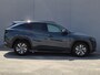 Hyundai Tucson 1.6 T-GDI HEV Comfort Smart / trekhaak vast / Trekgewicht 1650 kg / Elektrische achterklep / Stuur- & Stoelverwarming / Achteruitrijcamera / Adaptief cruise control / Draadloze telefoon lader / Keyless Entry/Start / Apple Carplay Android Auto /