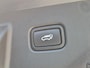 Hyundai Tucson 1.6 T-GDI HEV Comfort Smart / trekhaak vast / Trekgewicht 1650 kg / Elektrische achterklep / Stuur- & Stoelverwarming / Achteruitrijcamera / Adaptief cruise control / Draadloze telefoon lader / Keyless Entry/Start / Apple Carplay Android Auto /