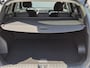 Hyundai Tucson 1.6 T-GDI HEV Comfort Smart / trekhaak vast / Trekgewicht 1650 kg / Elektrische achterklep / Stuur- & Stoelverwarming / Achteruitrijcamera / Adaptief cruise control / Draadloze telefoon lader / Keyless Entry/Start / Apple Carplay Android Auto /