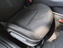 Hyundai Tucson 1.6 T-GDI HEV Comfort Smart / trekhaak vast / Trekgewicht 1650 kg / Elektrische achterklep / Stuur- & Stoelverwarming / Achteruitrijcamera / Adaptief cruise control / Draadloze telefoon lader / Keyless Entry/Start / Apple Carplay Android Auto /