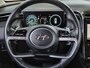 Hyundai Tucson 1.6 T-GDI HEV Comfort Smart / trekhaak vast / Trekgewicht 1650 kg / Elektrische achterklep / Stuur- & Stoelverwarming / Achteruitrijcamera / Adaptief cruise control / Draadloze telefoon lader / Keyless Entry/Start / Apple Carplay Android Auto /