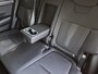 Hyundai Tucson 1.6 T-GDI HEV Comfort Smart / trekhaak vast / Trekgewicht 1650 kg / Elektrische achterklep / Stuur- & Stoelverwarming / Achteruitrijcamera / Adaptief cruise control / Draadloze telefoon lader / Keyless Entry/Start / Apple Carplay Android Auto /
