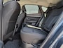Hyundai Tucson 1.6 T-GDI HEV Comfort Smart / trekhaak vast / Trekgewicht 1650 kg / Elektrische achterklep / Stuur- & Stoelverwarming / Achteruitrijcamera / Adaptief cruise control / Draadloze telefoon lader / Keyless Entry/Start / Apple Carplay Android Auto /